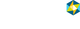 Atalys - Safely Energy, assurer le plein potentiel de votre réseau électrique