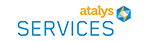 Atalys Services